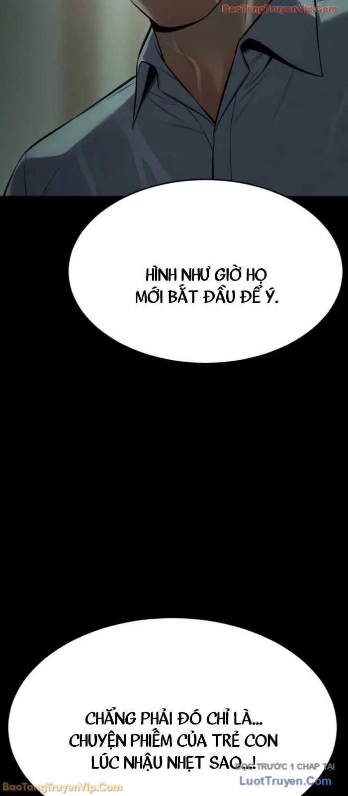 Trang 68