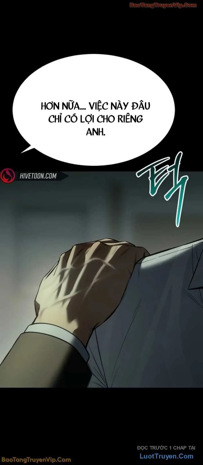 Trang 78