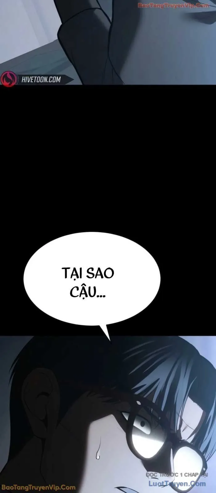 Trang 116