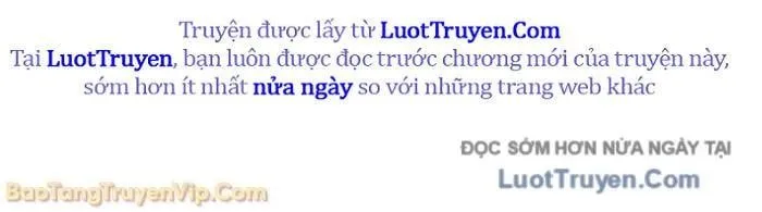 Trang 280