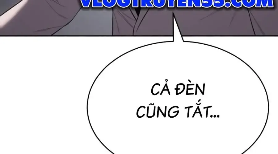 Trang 173