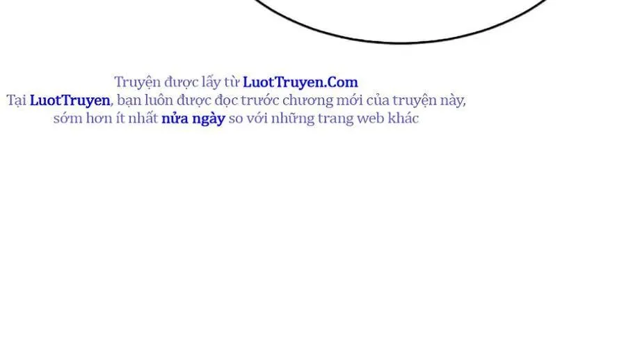 Trang 174