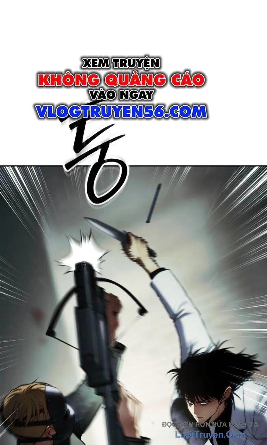 Trang 73