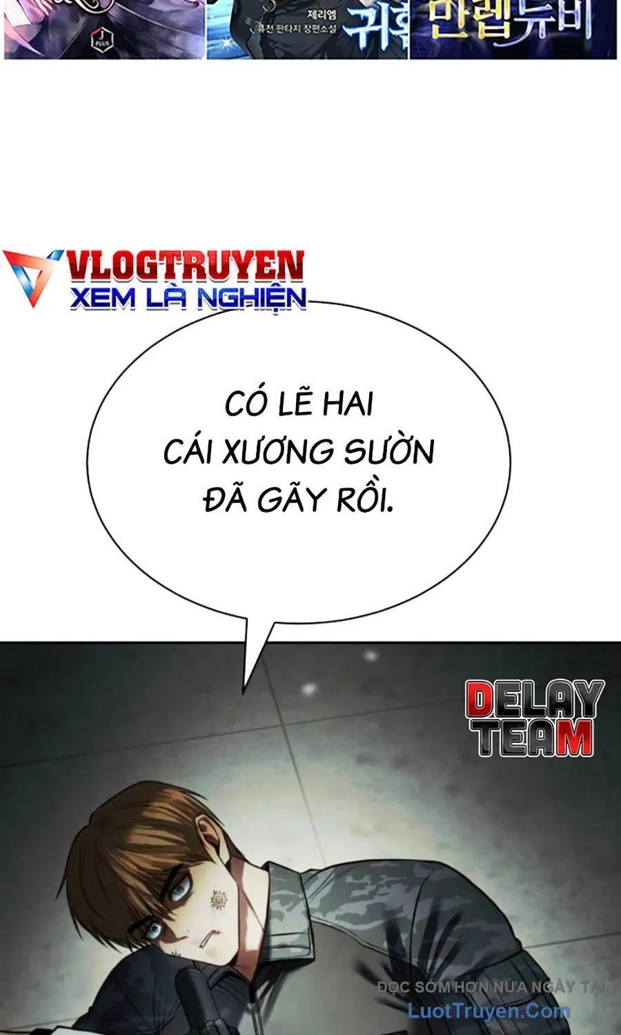 Trang 117