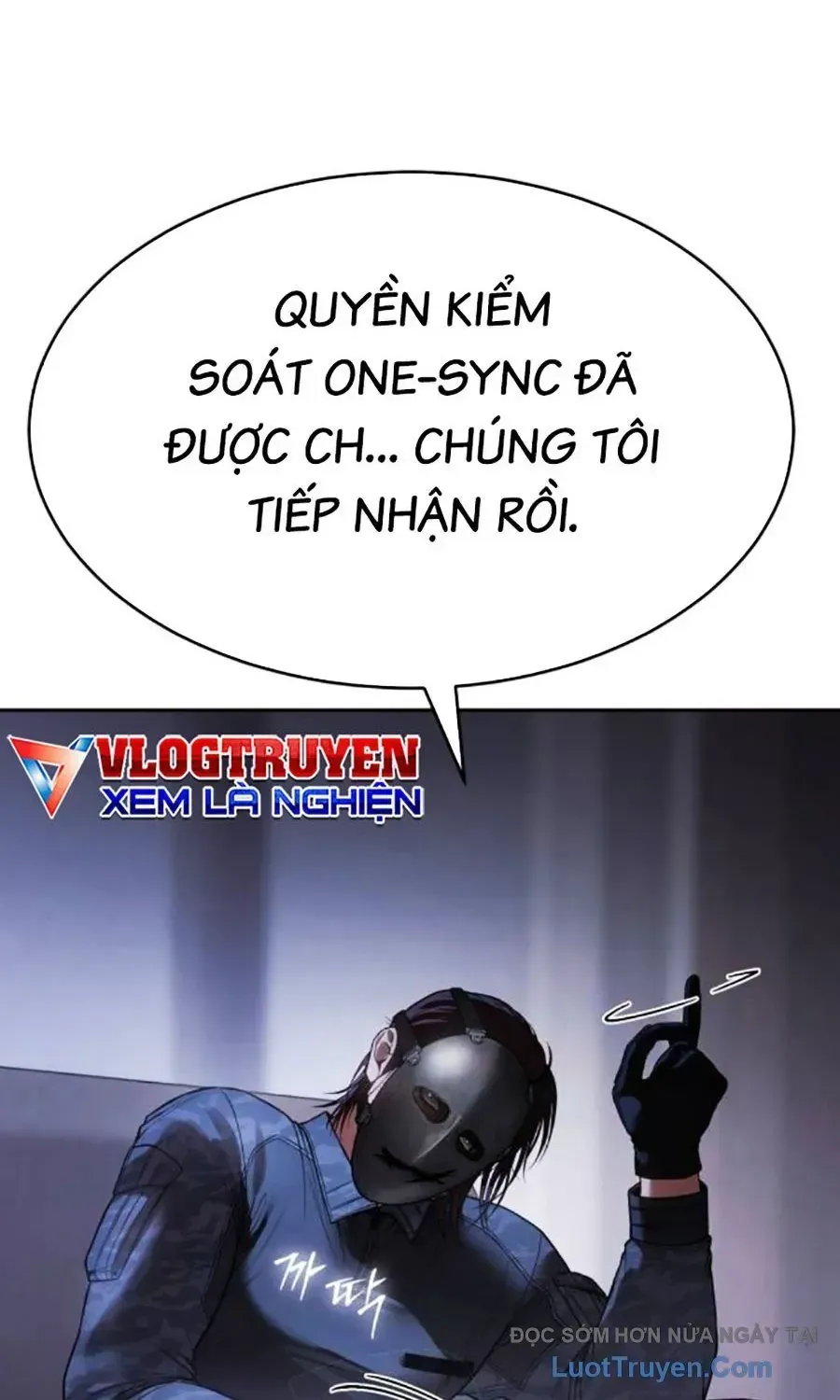 Trang 53