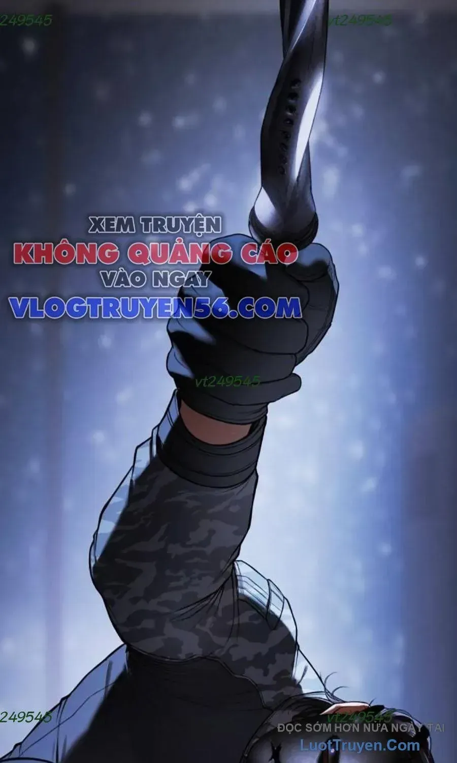 Trang 95
