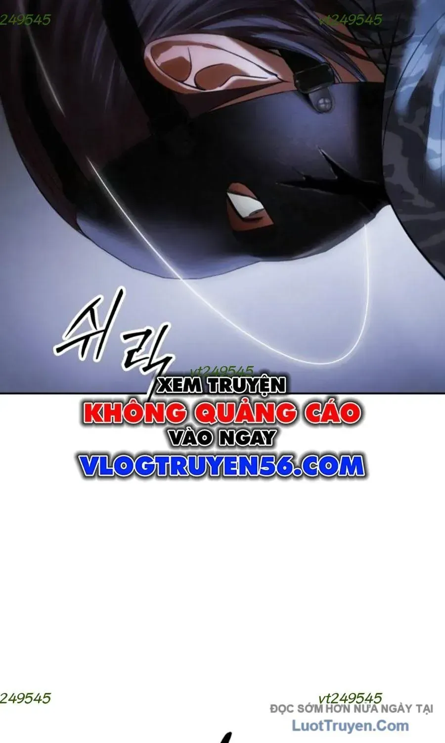 Trang 99