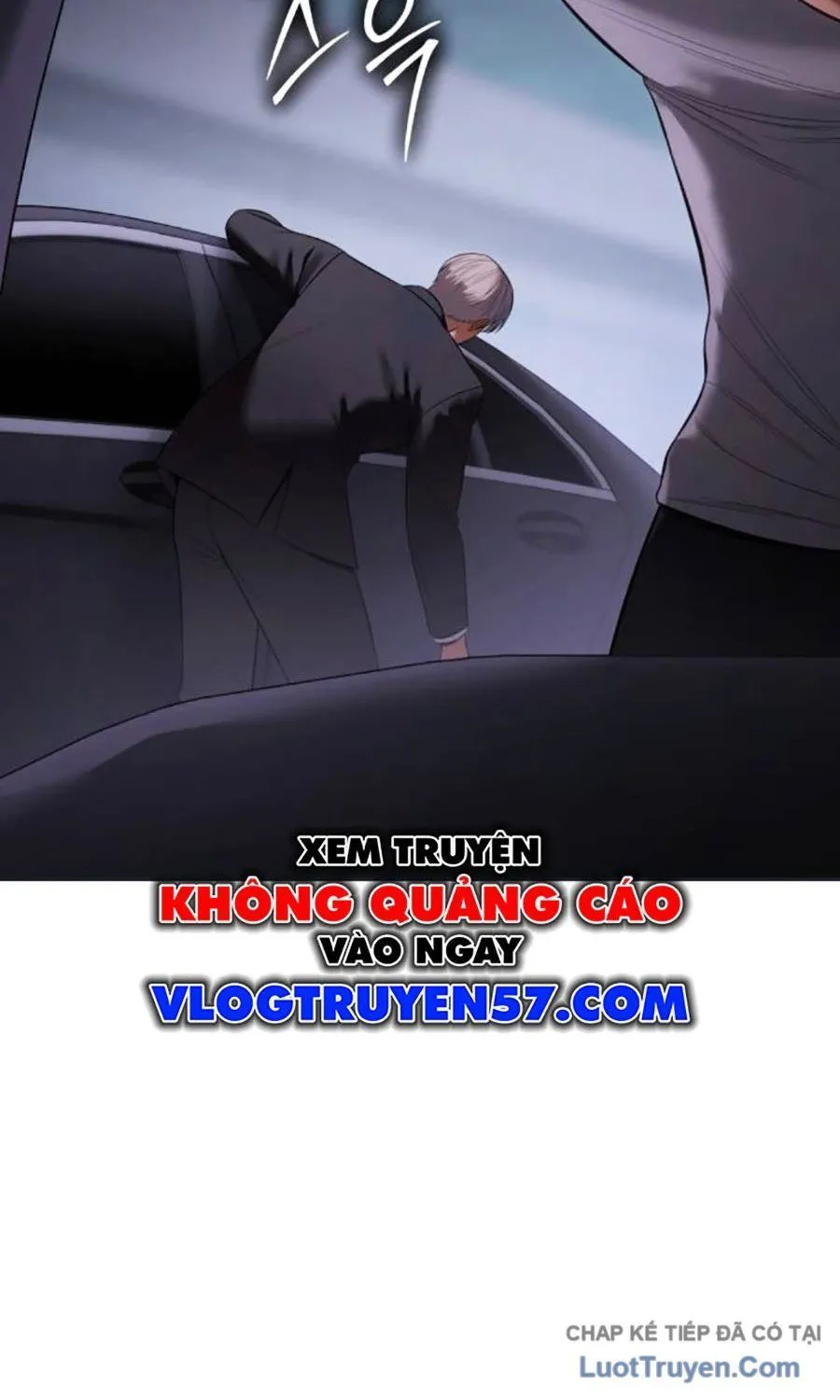 Trang 173