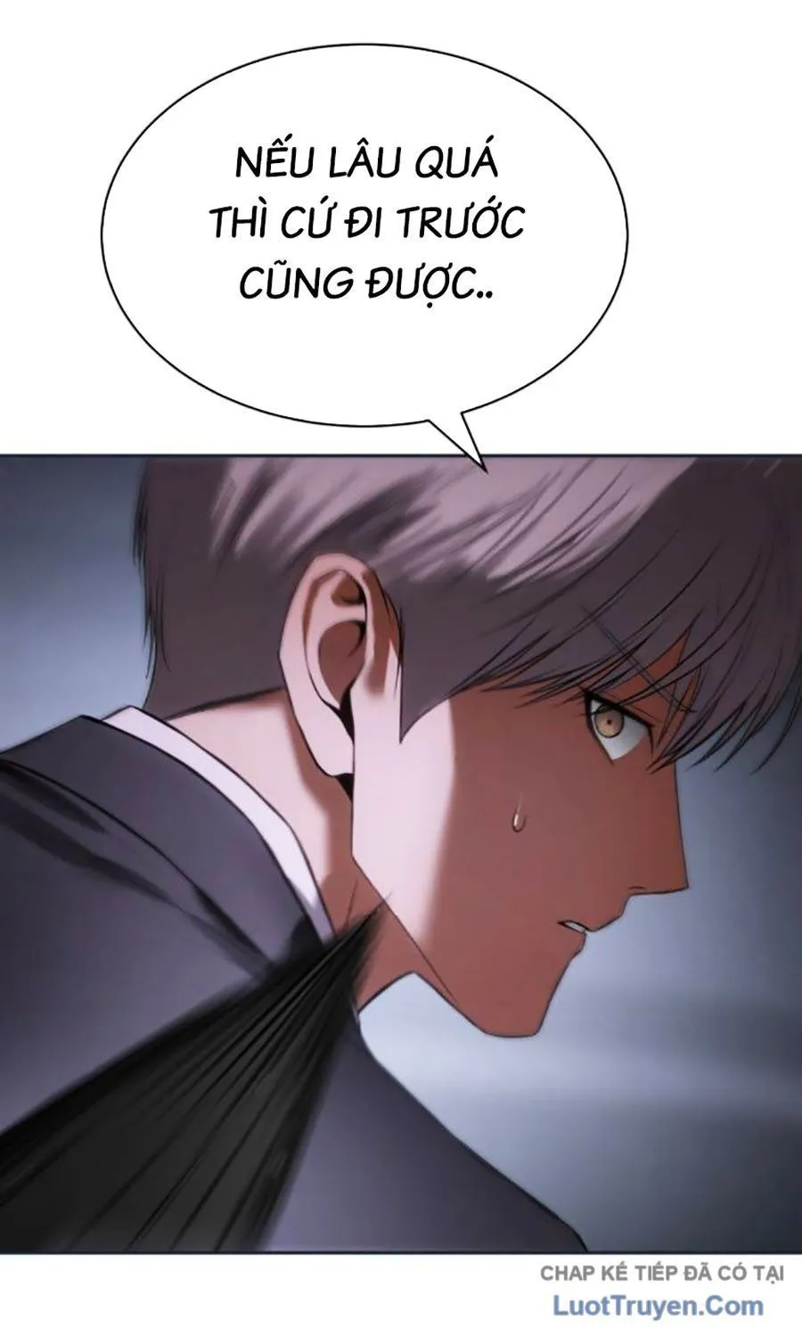 Trang 174