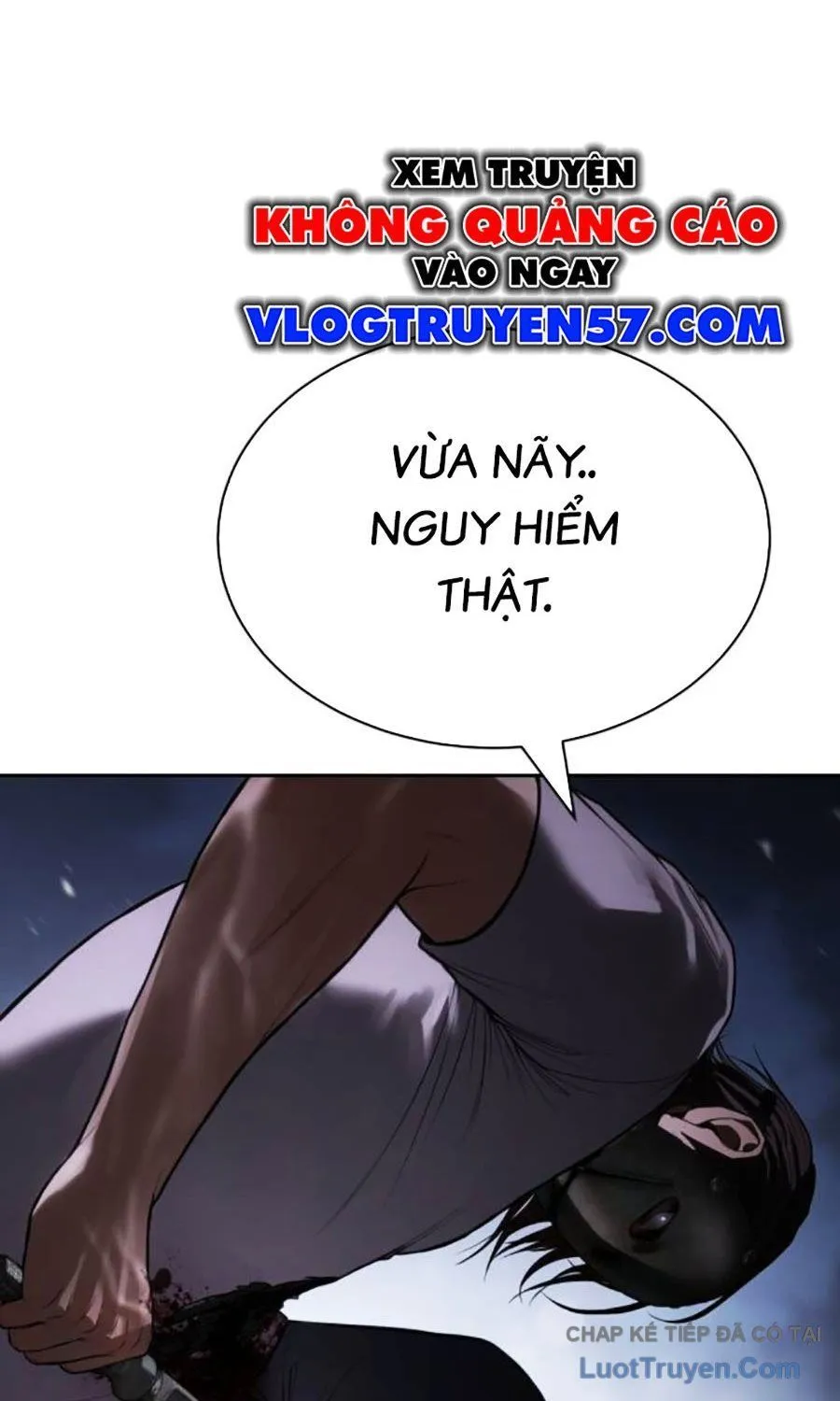 Trang 53