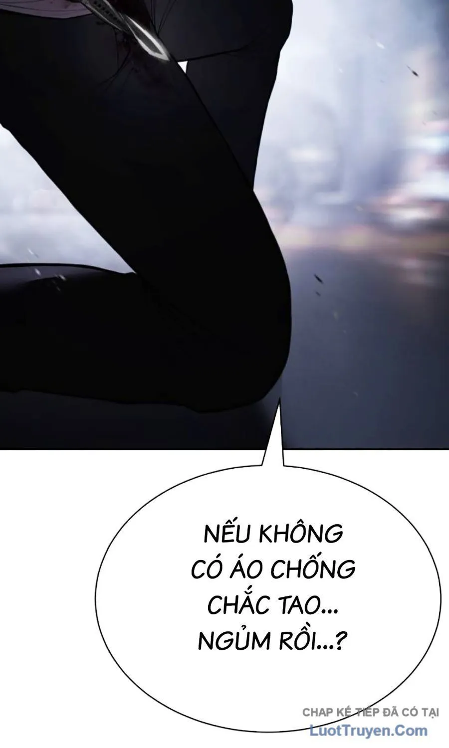 Trang 54