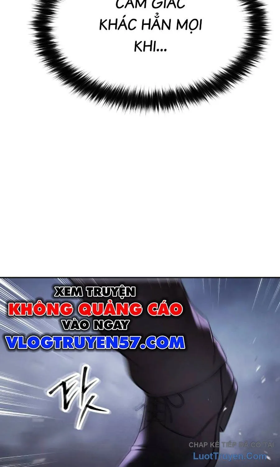 Trang 61