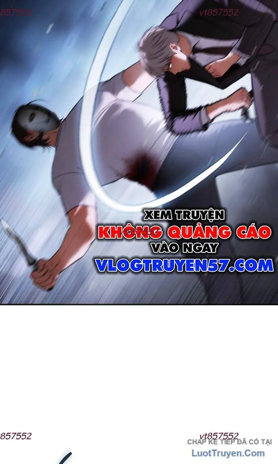 Trang 63