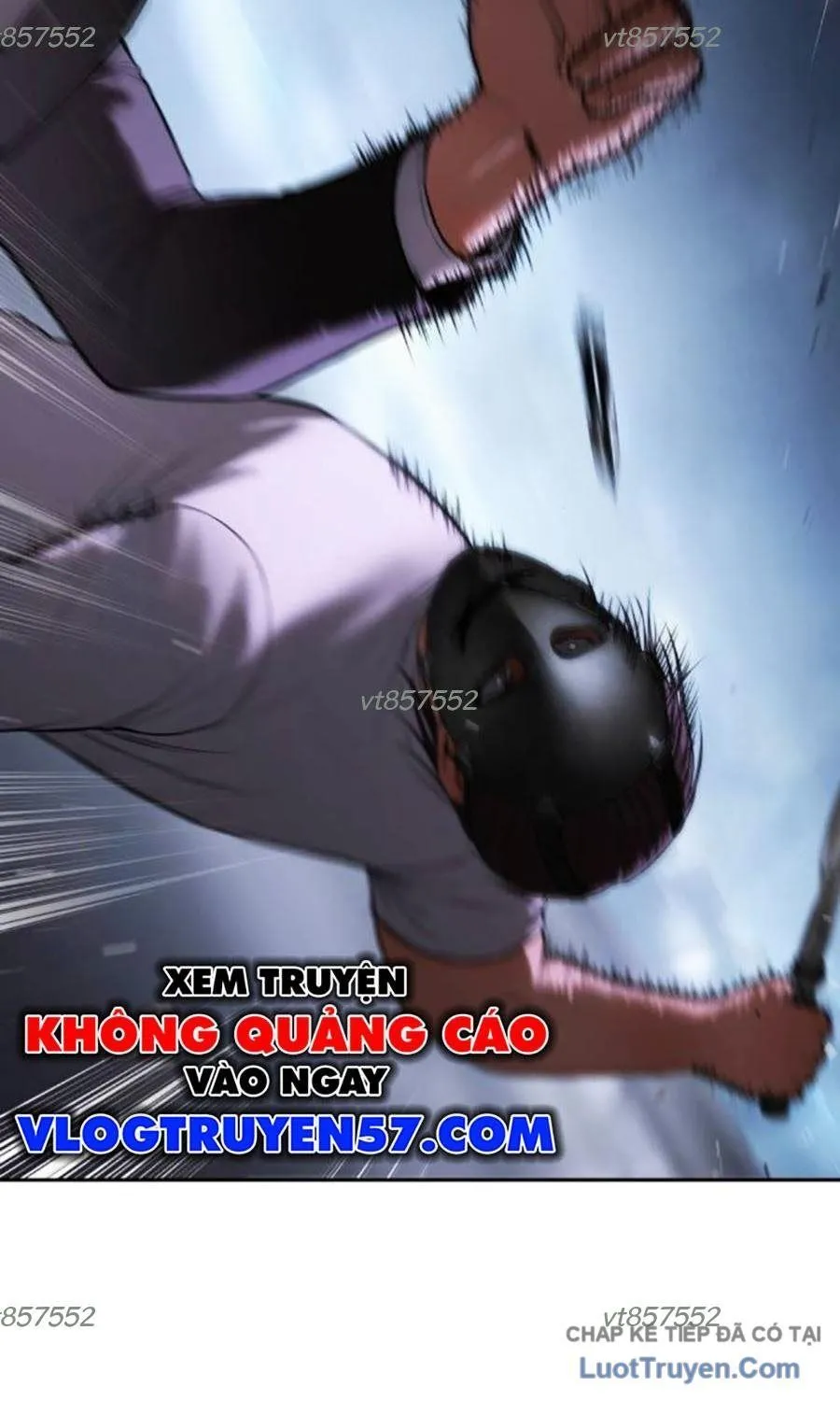 Trang 67
