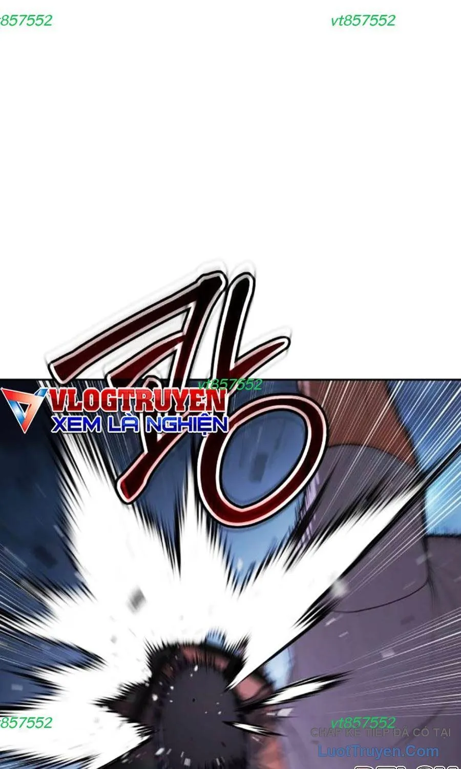 Trang 69