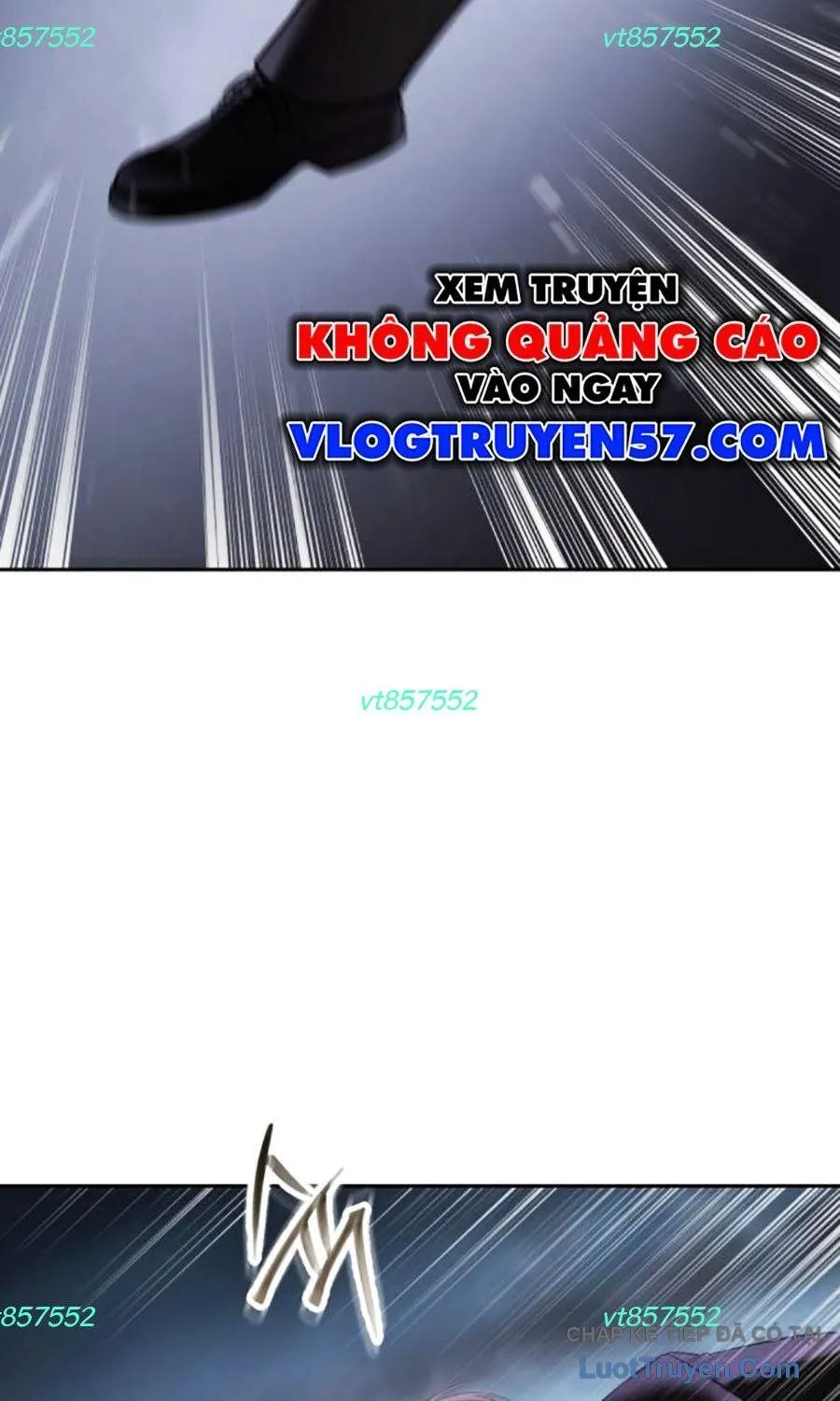 Trang 72