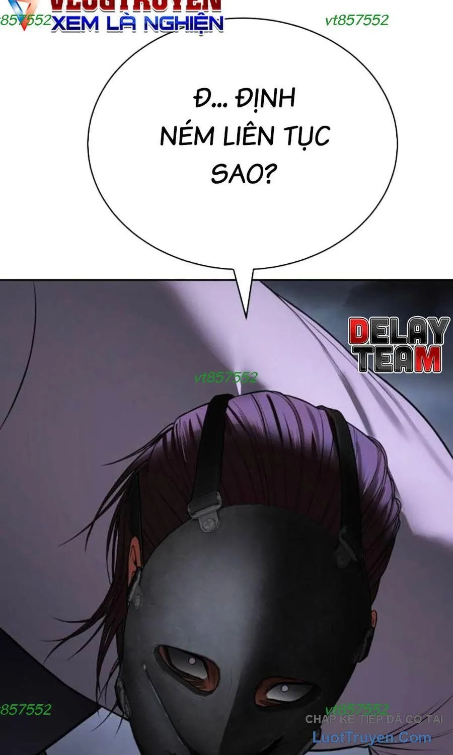 Trang 76