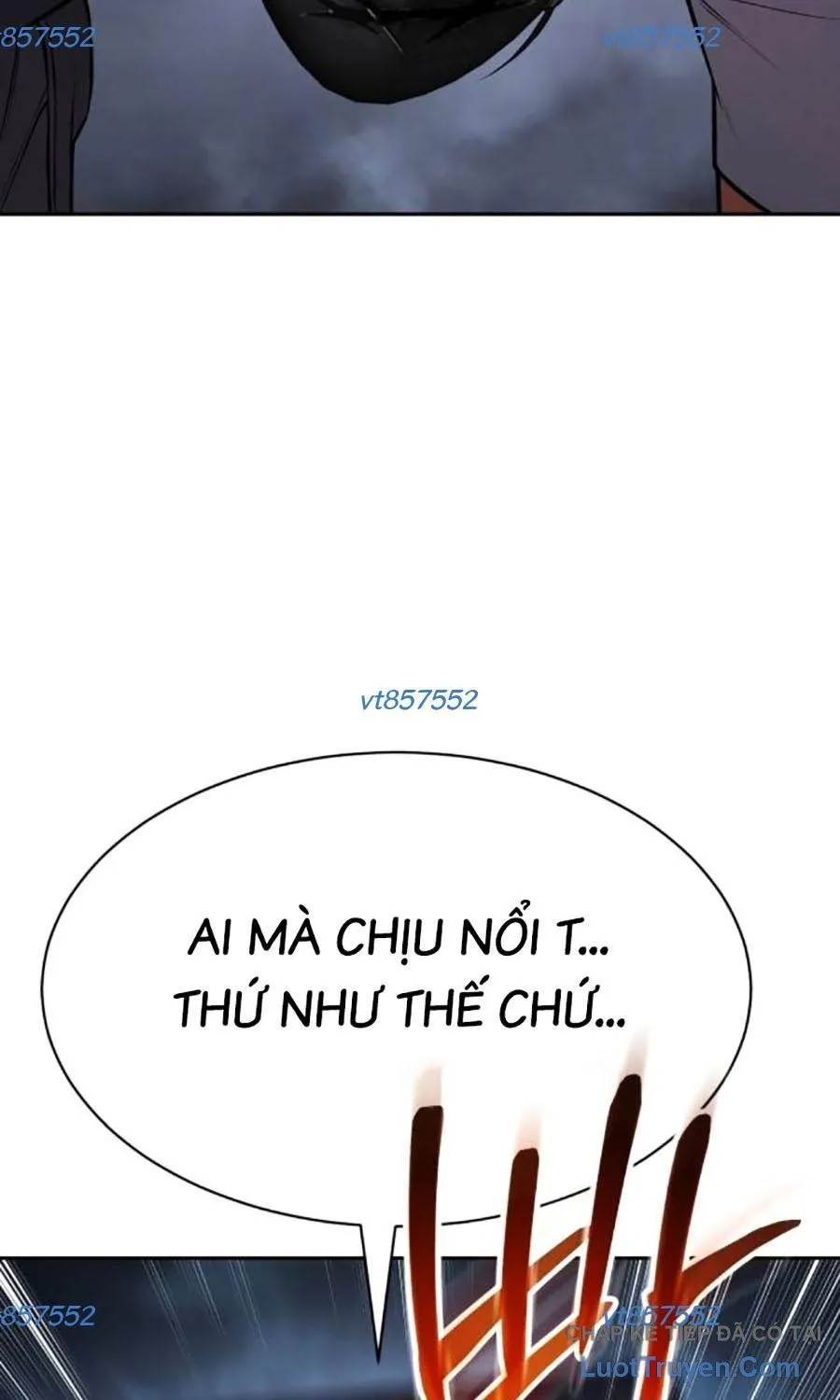 Trang 77