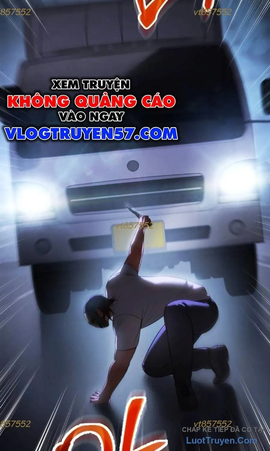 Trang 78