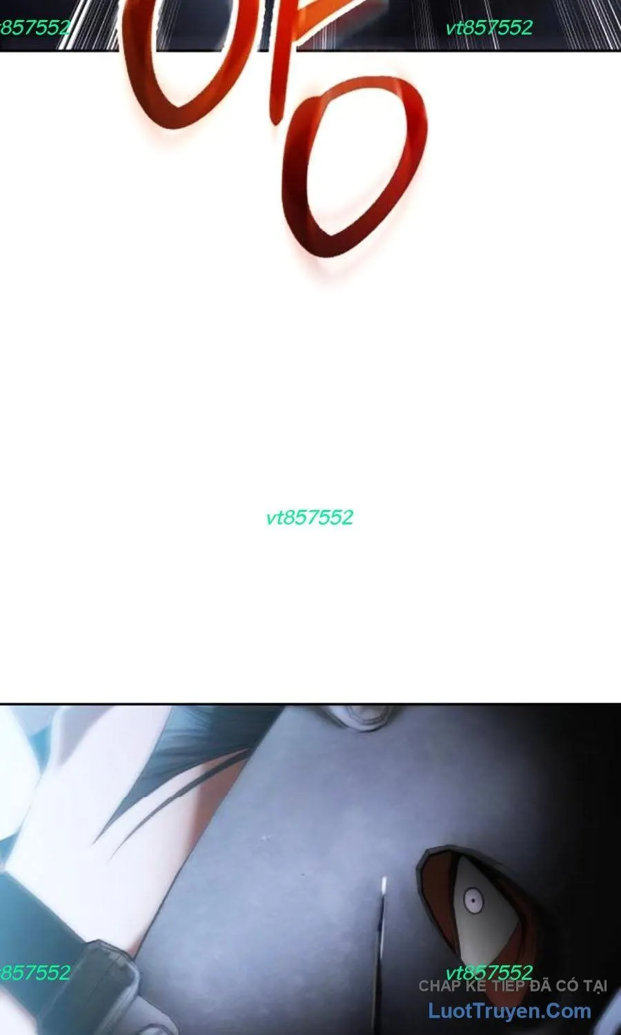 Trang 79