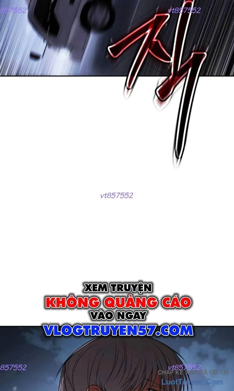 Trang 82