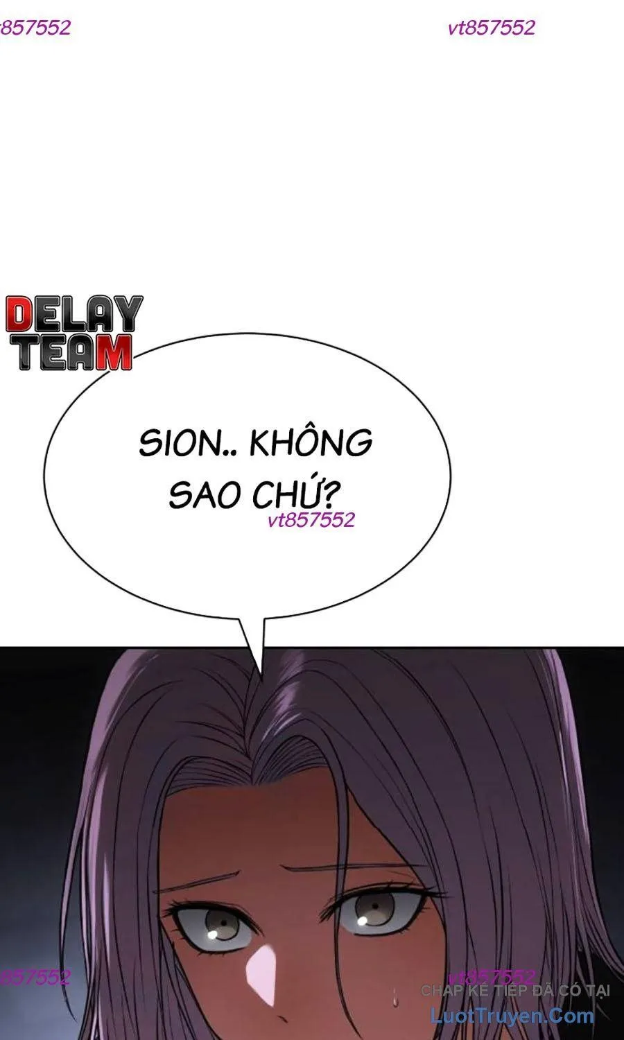 Trang 85