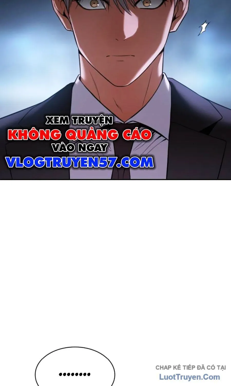 Trang 87