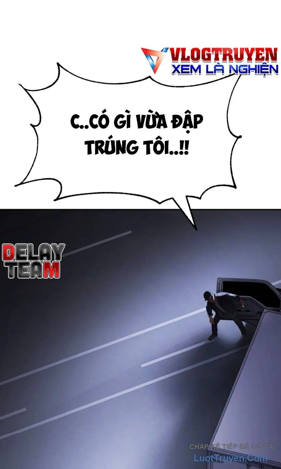 Trang 89