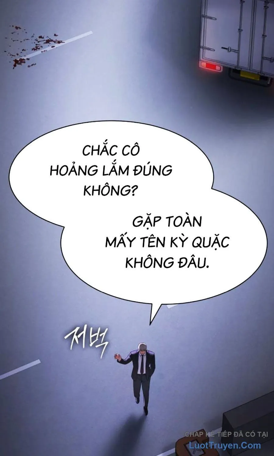Trang 90