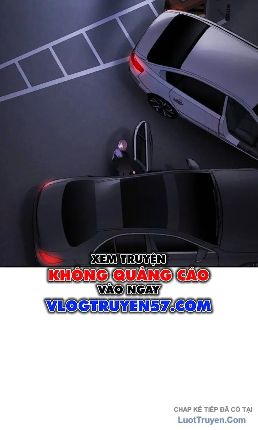 Trang 91