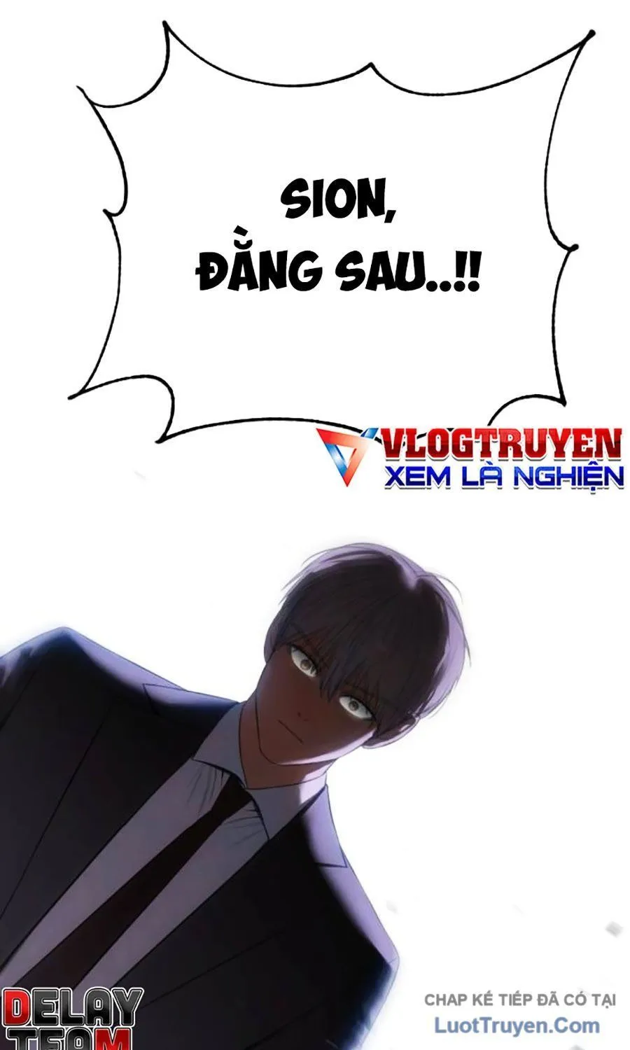 Trang 93