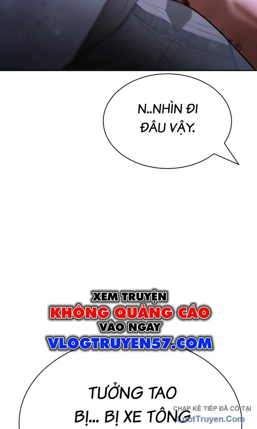 Trang 99