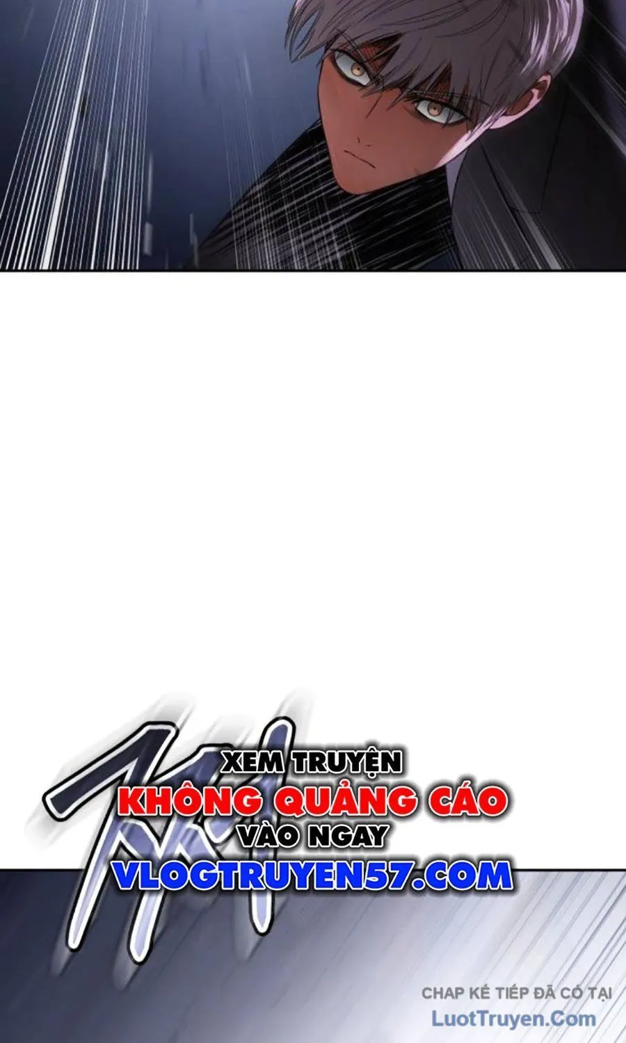 Trang 106