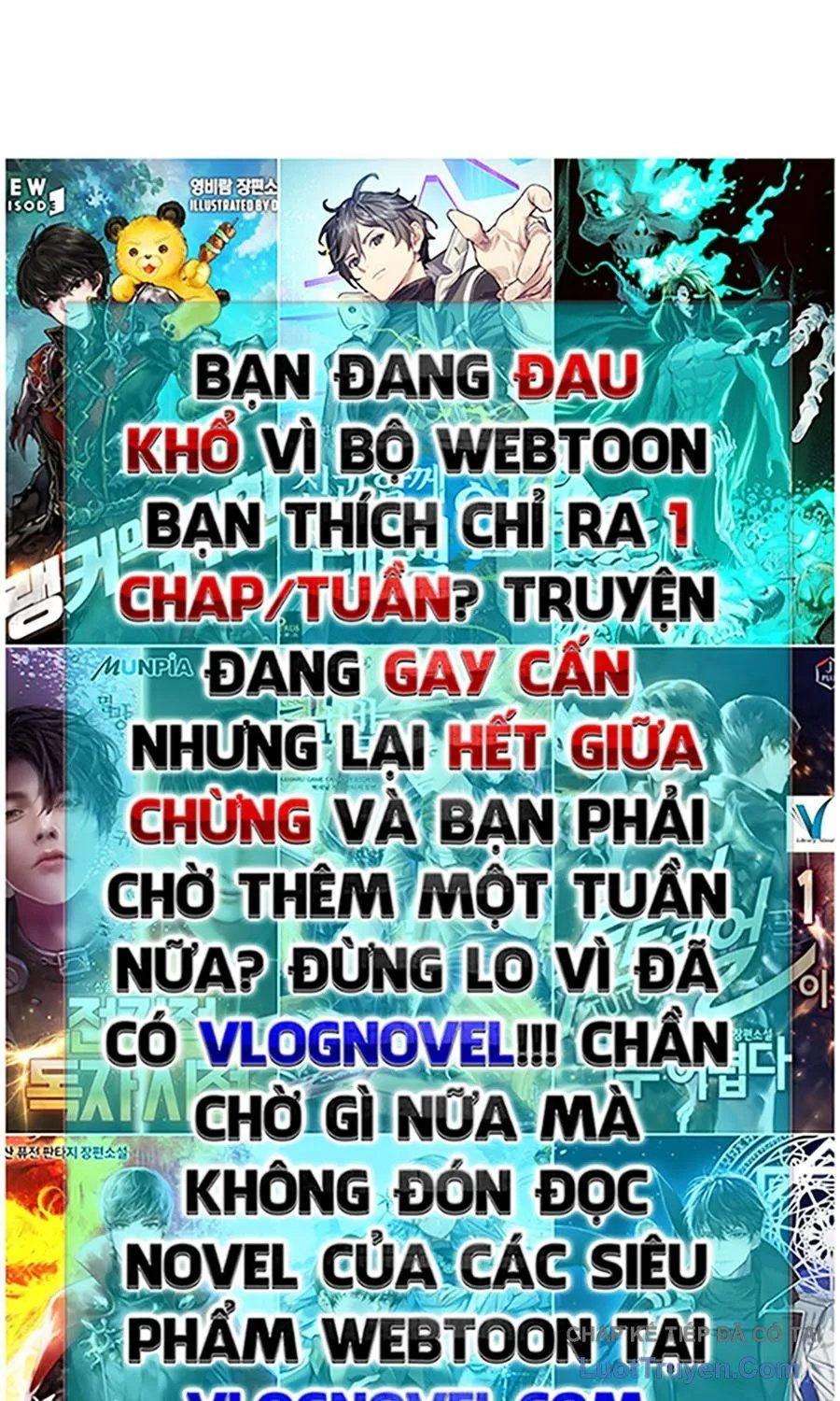 Trang 110