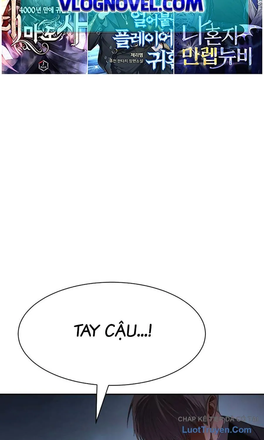 Trang 111