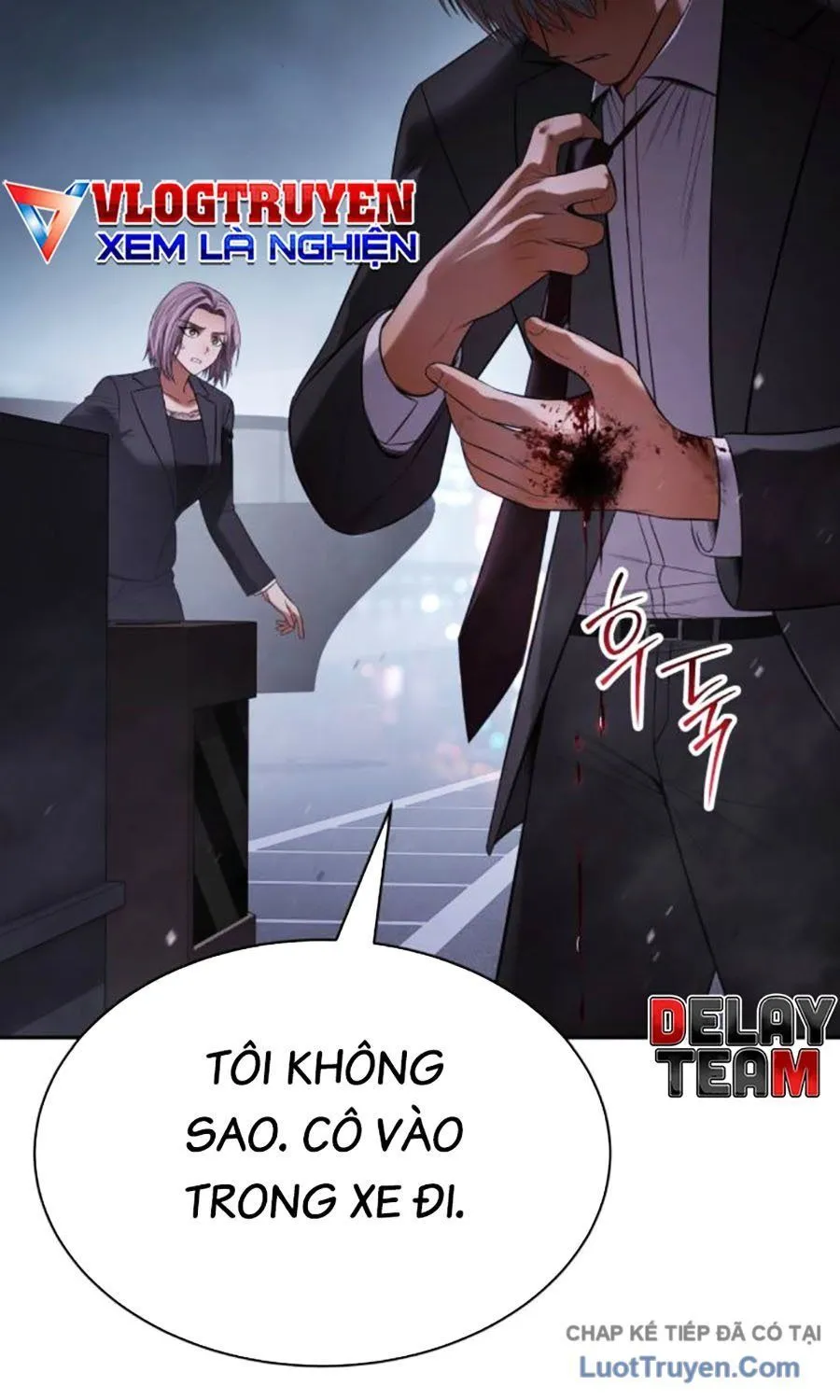 Trang 112
