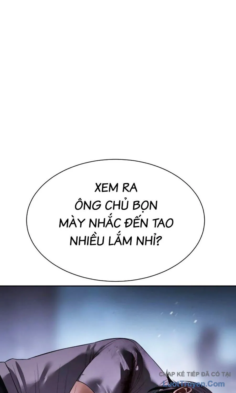 Trang 113
