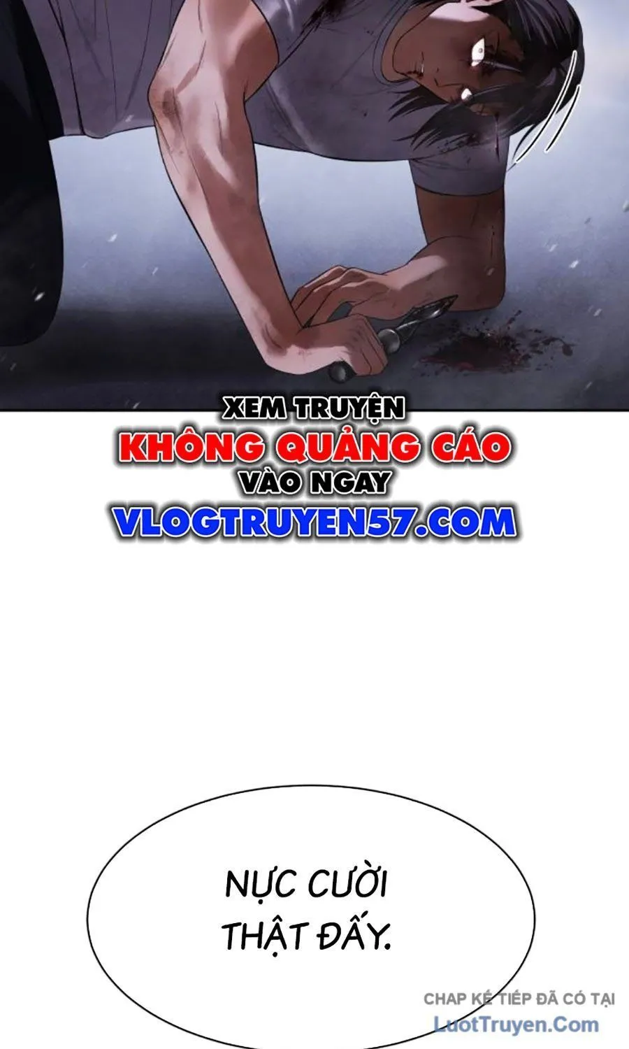 Trang 114