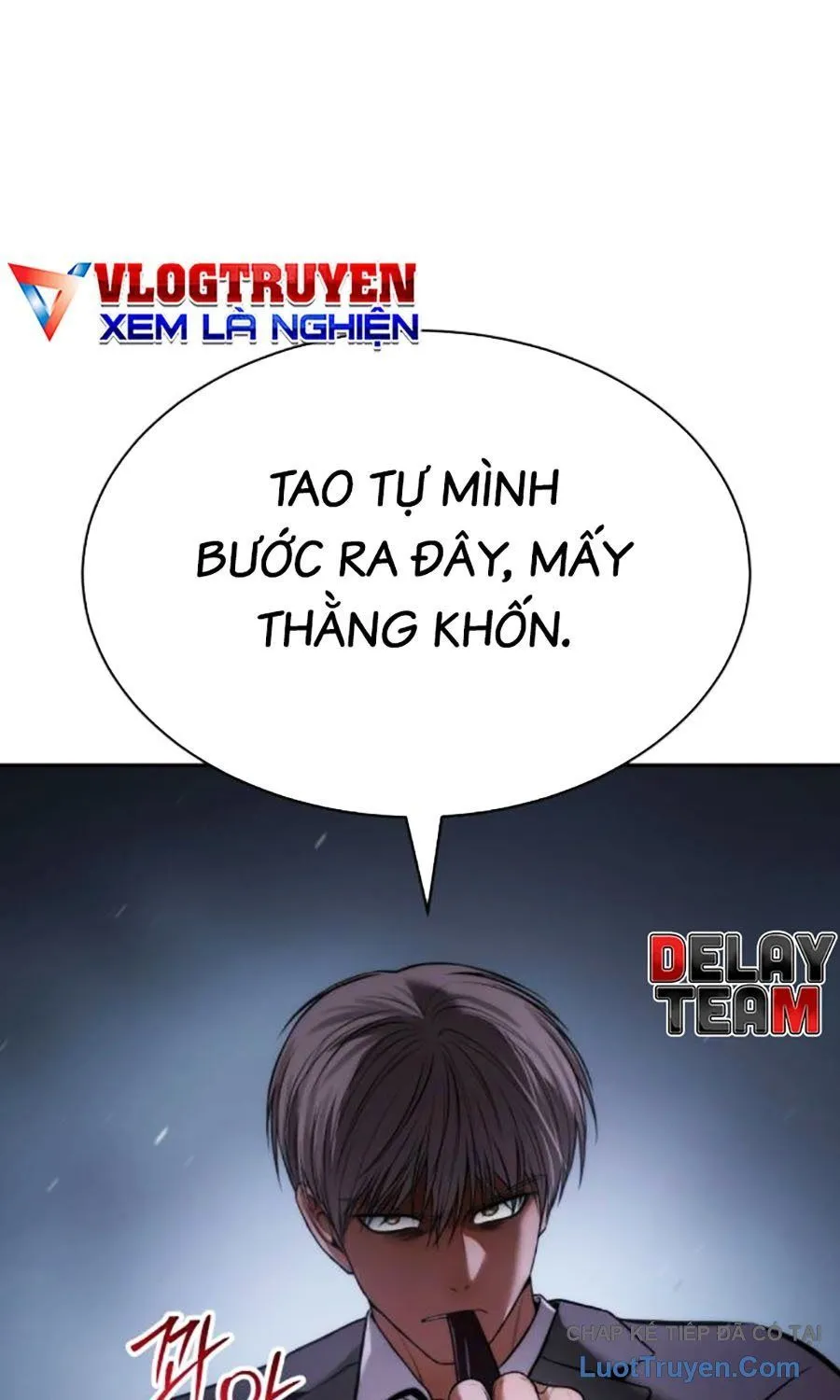 Trang 116