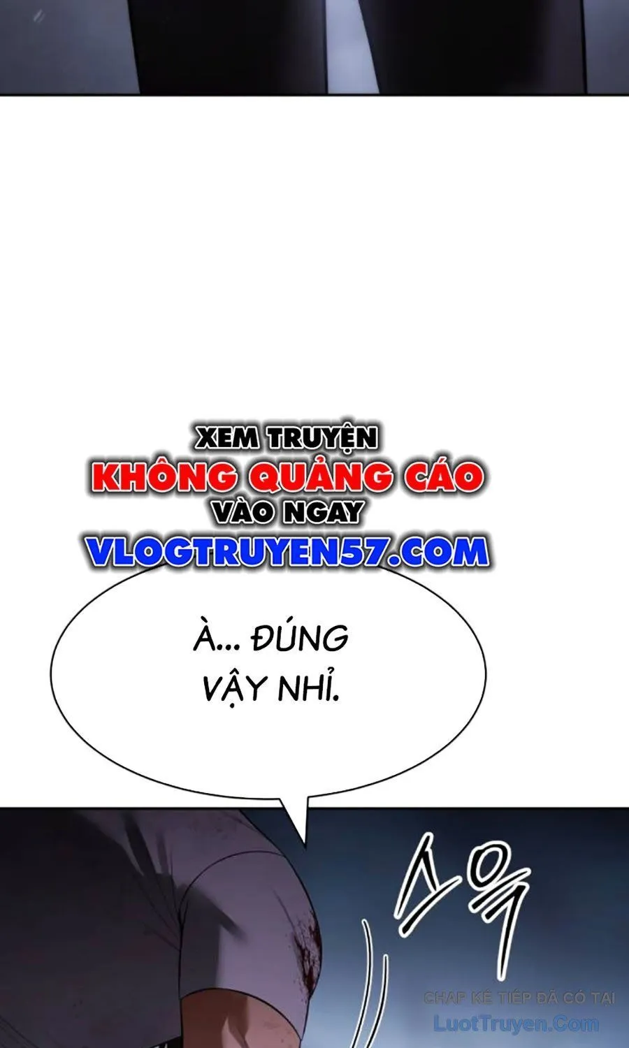 Trang 118