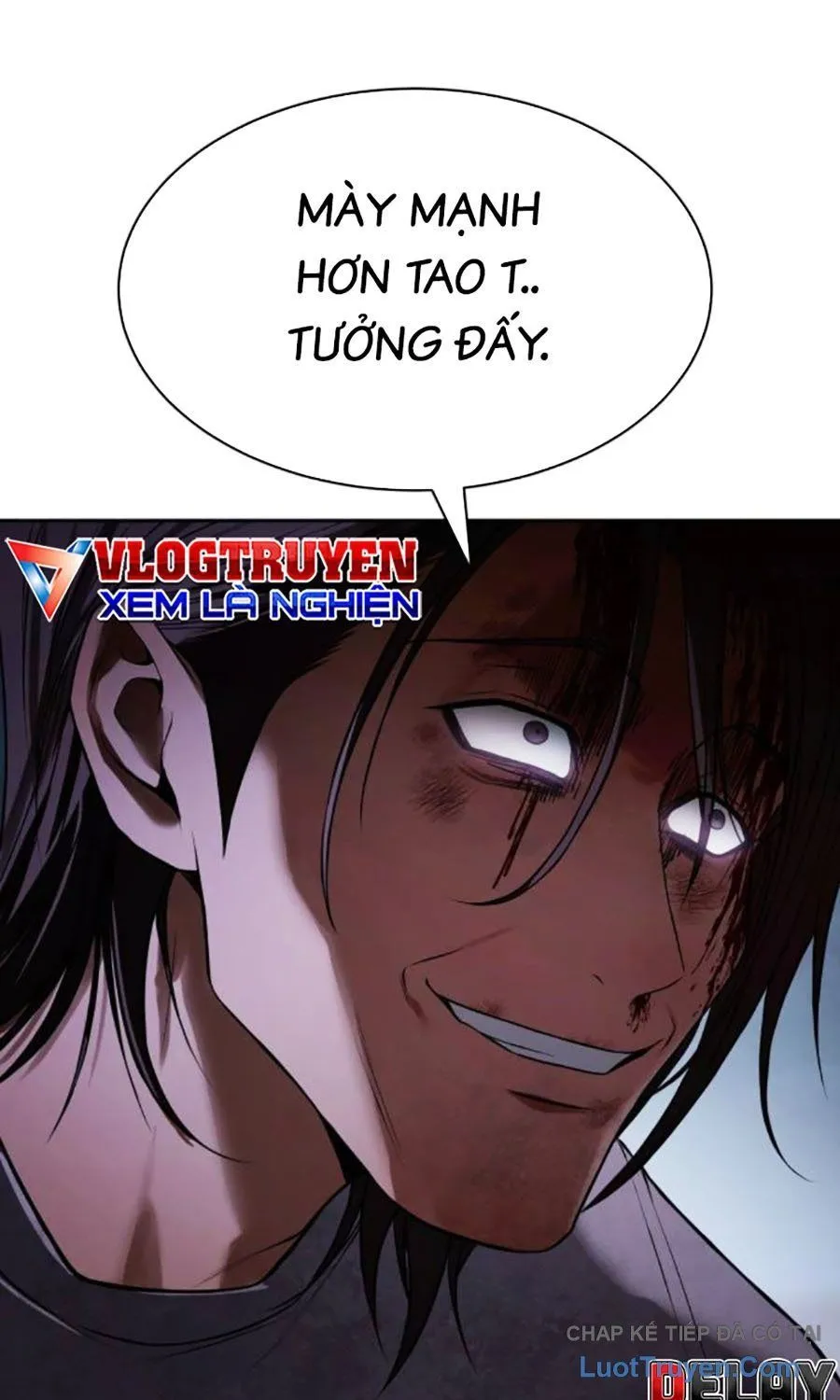 Trang 120