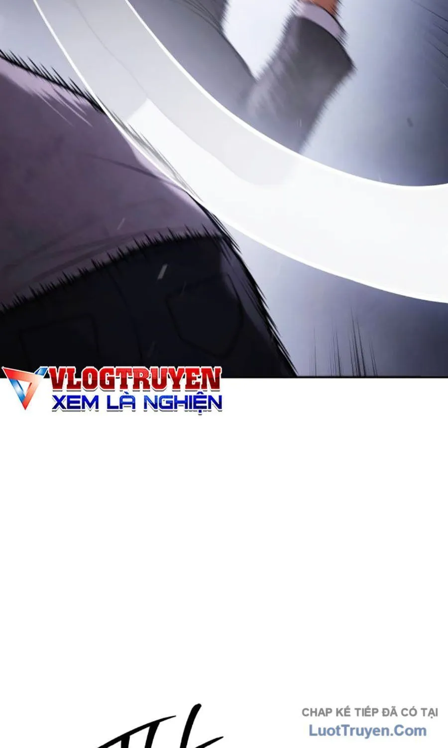 Trang 124