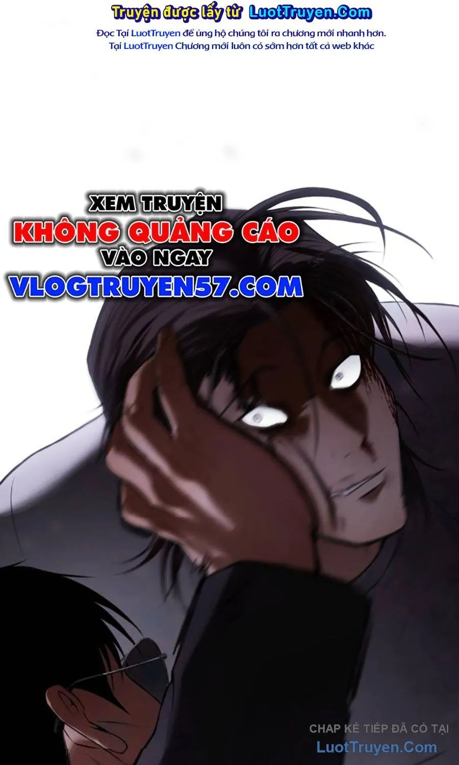 Trang 131