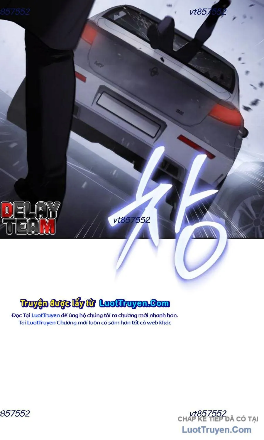 Trang 134