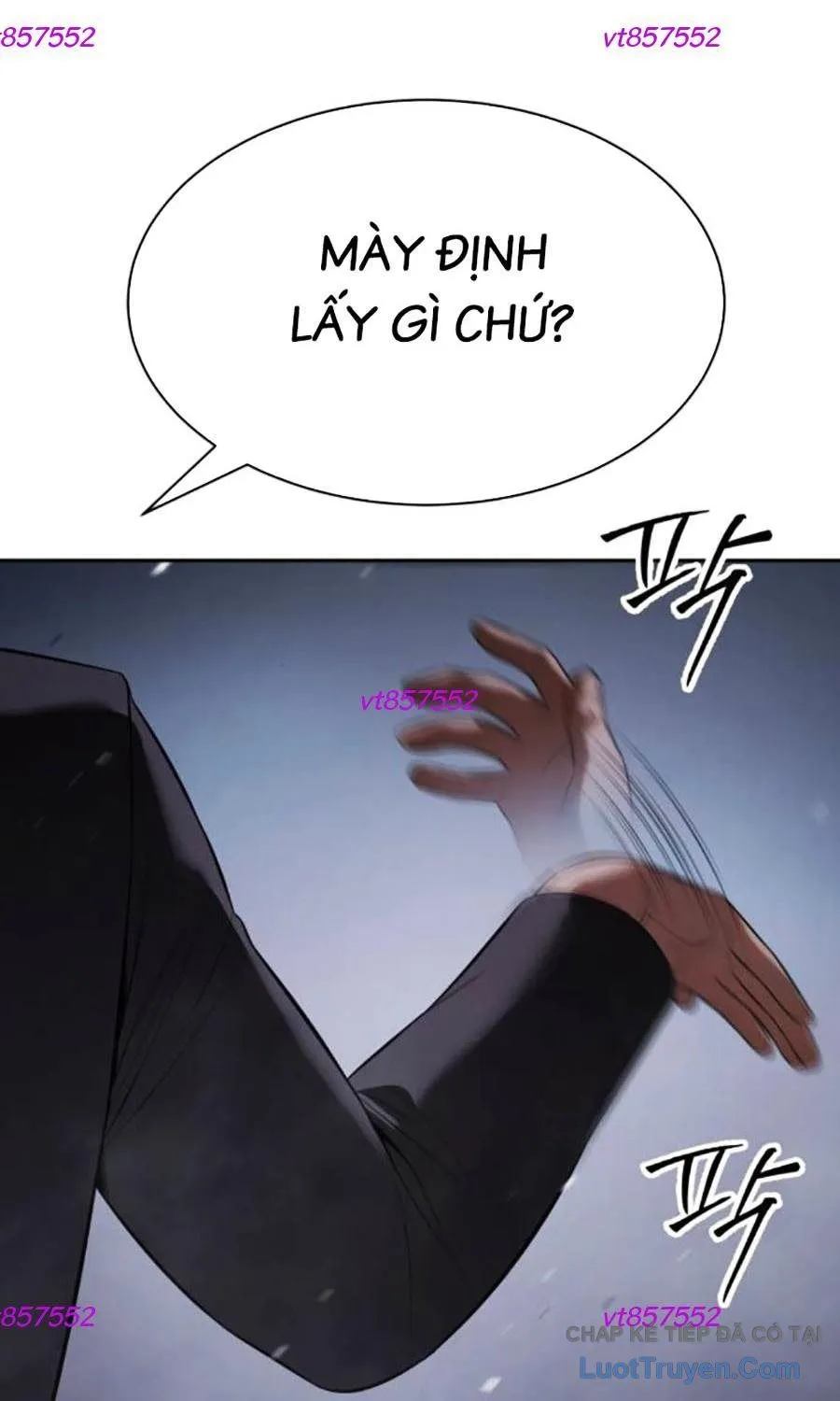Trang 135