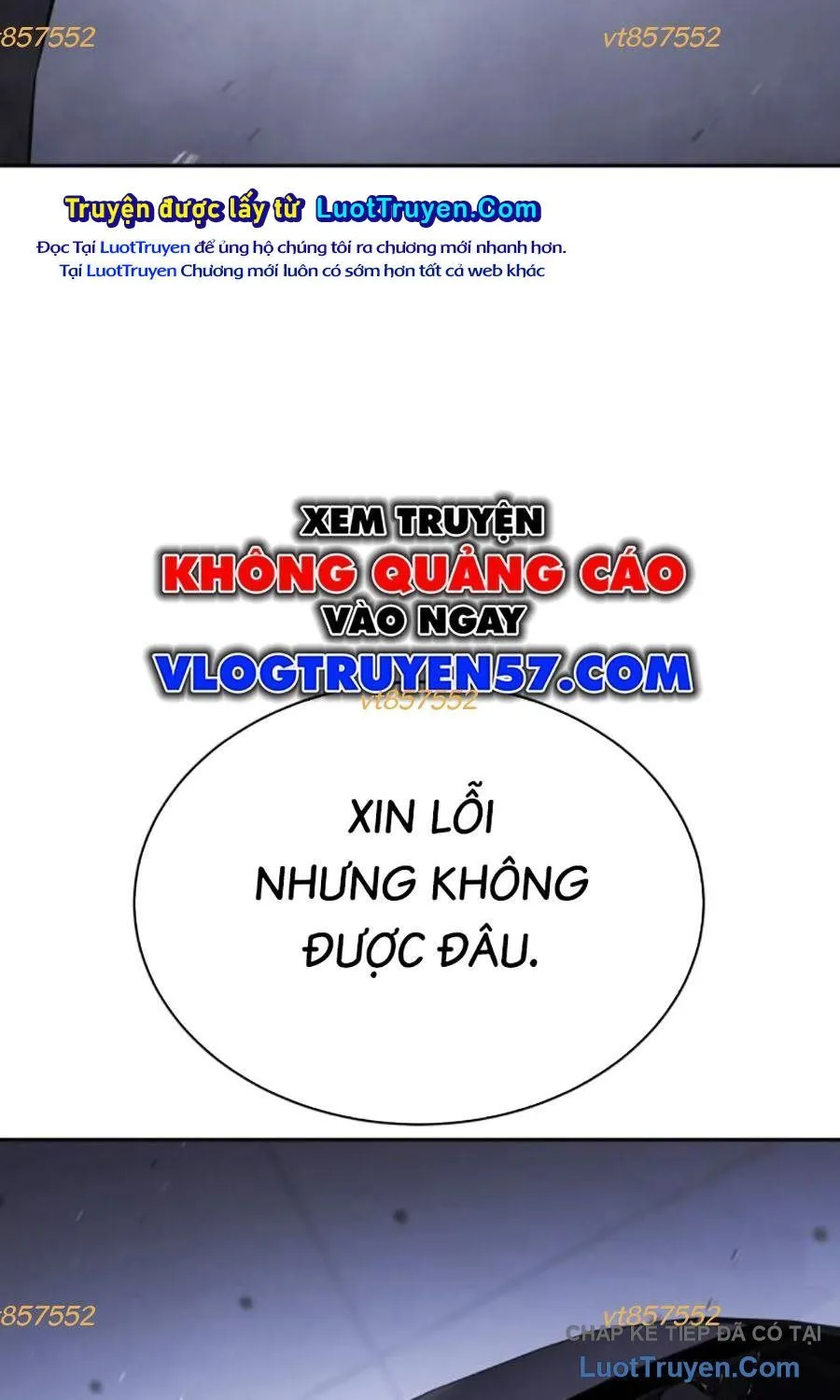 Trang 136
