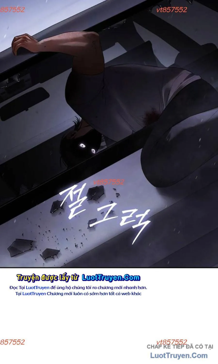Trang 137