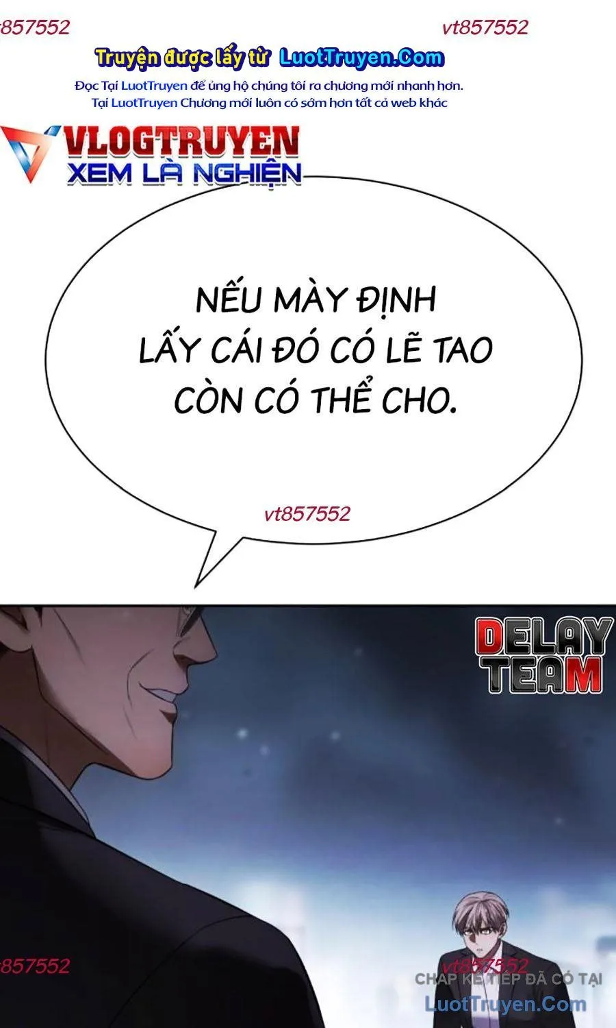 Trang 138
