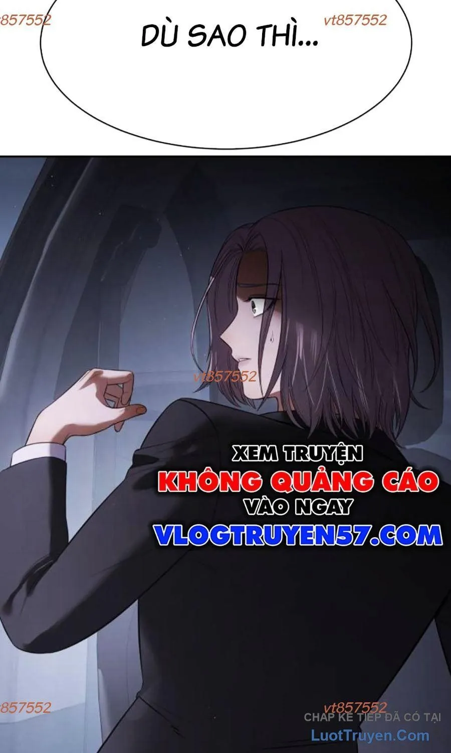 Trang 140