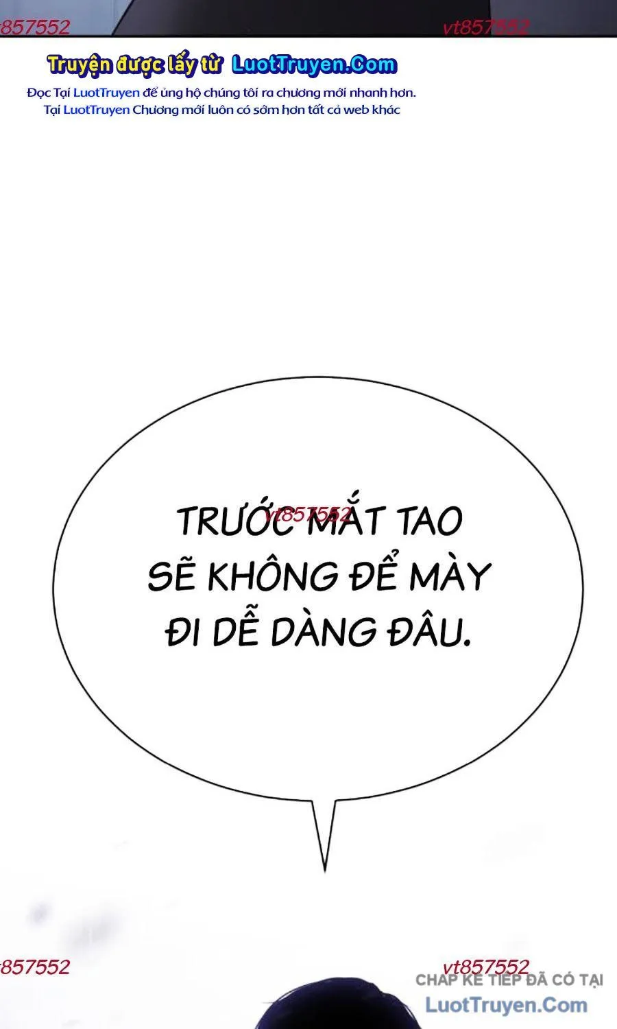 Trang 141